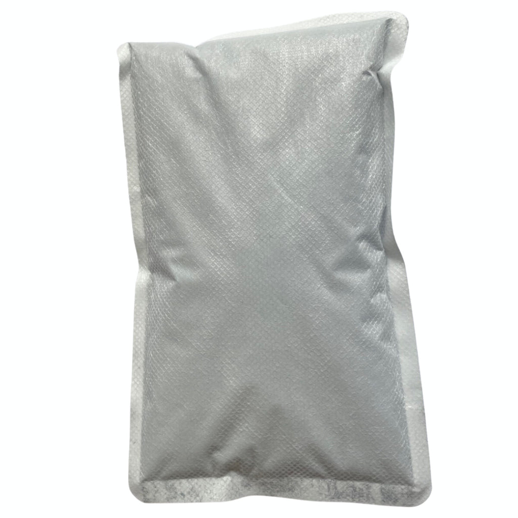 Heatpack 110h