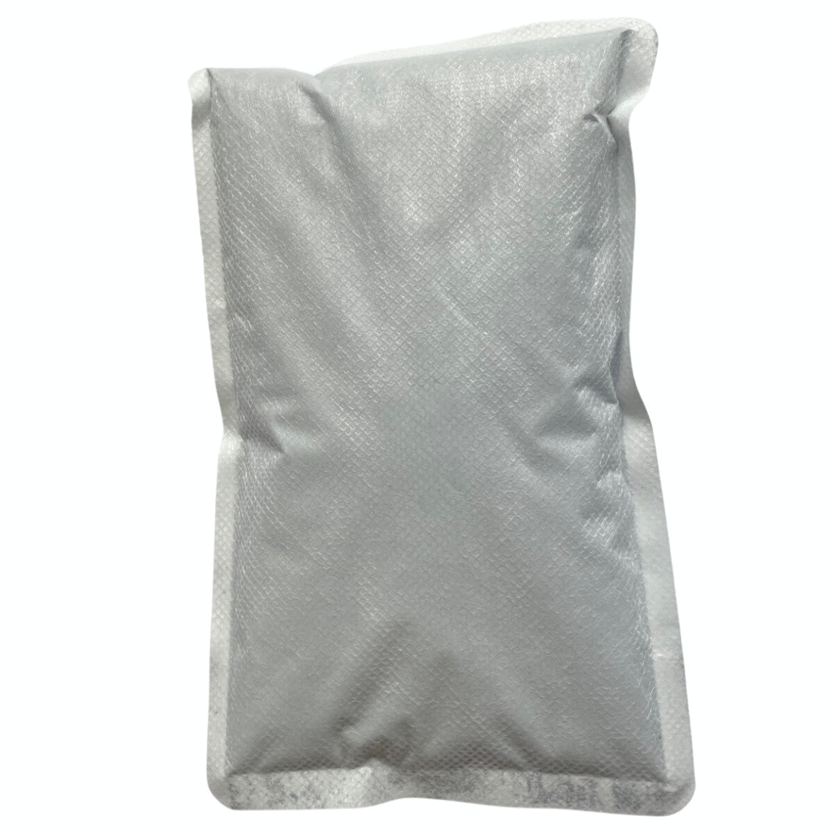 Heatpack 110h