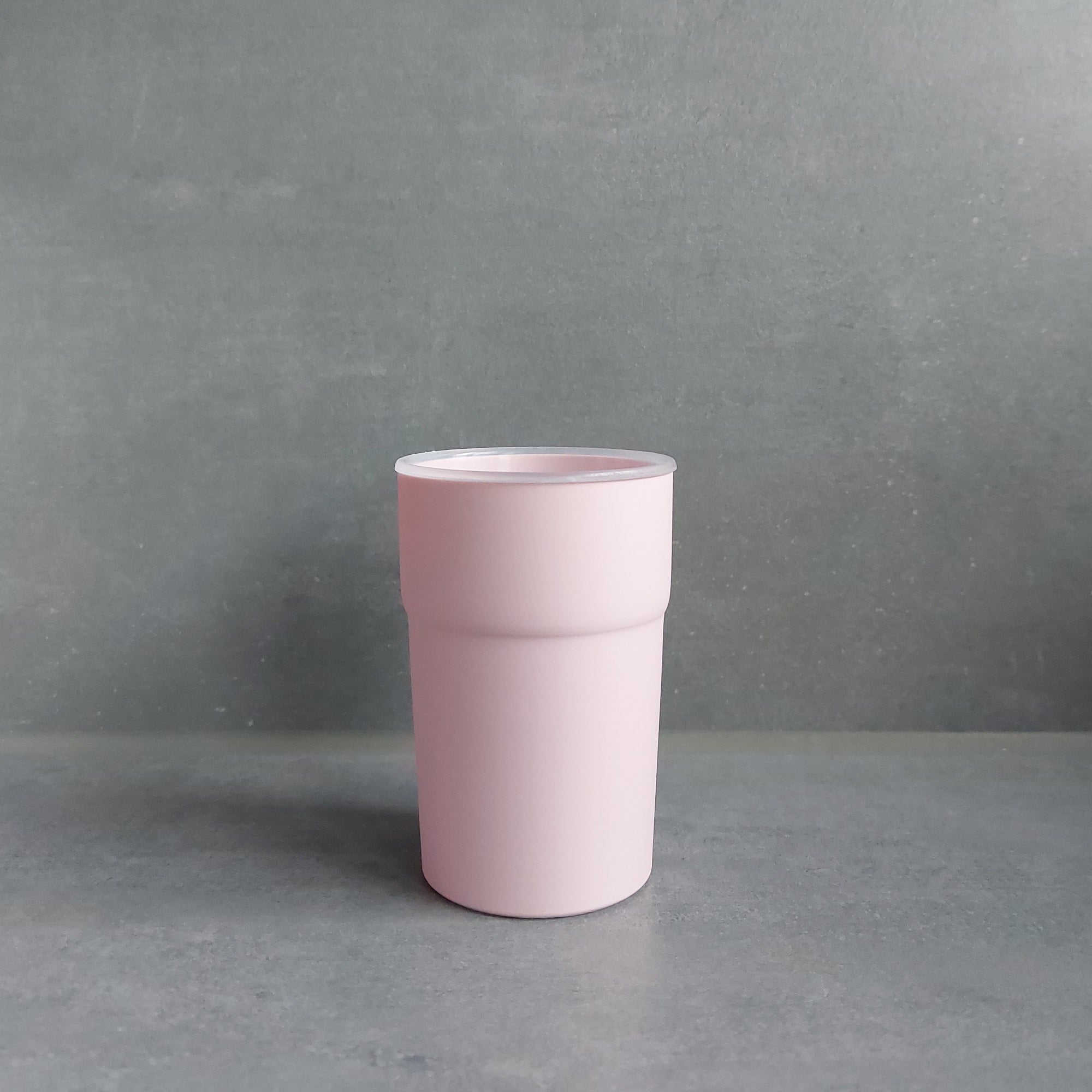 Selvvanningspotte - liten 6cm