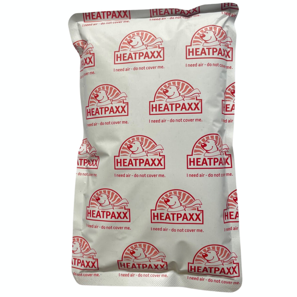Heatpack 110h