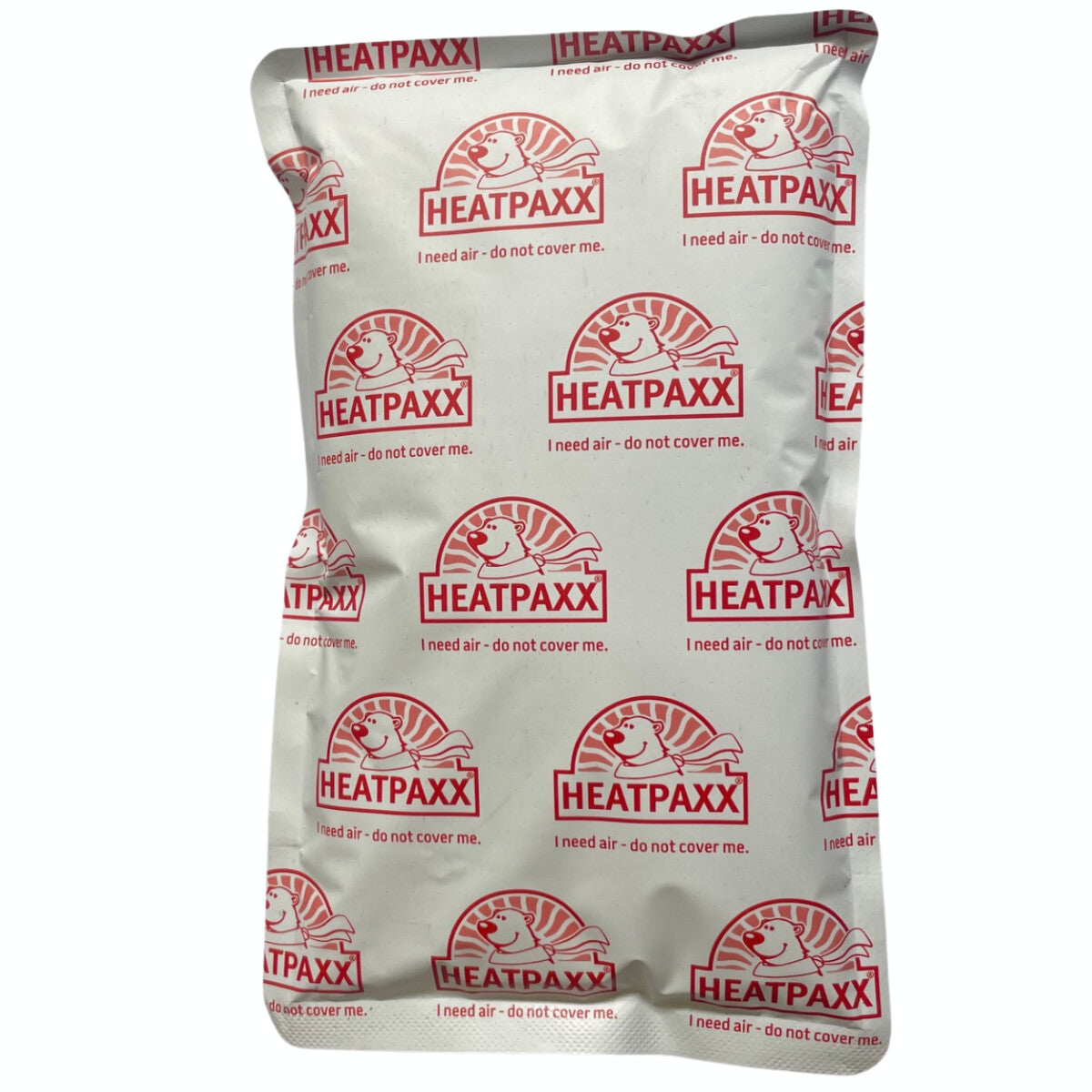Heatpack 110h